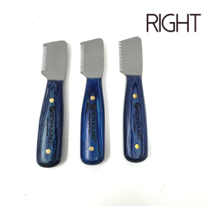 Euro Knife