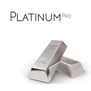 Platinum Pro Series