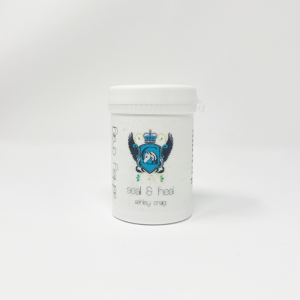 Seal & Heal (33 Grams)