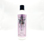 Bathe Fragrance Free 2