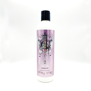 Essentials - Bathe Shampoo