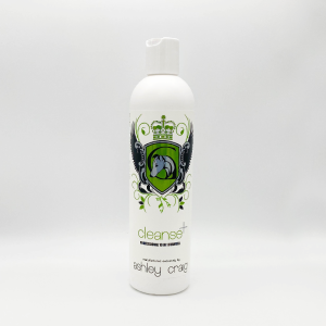 Cleanse Plus (10 in 1 Formula)