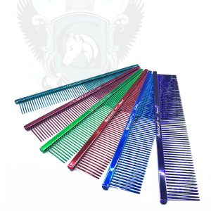 ELEGANTE SPARKLE & CANDY (19.5cms - 7.625" - Medium/ XFine)
