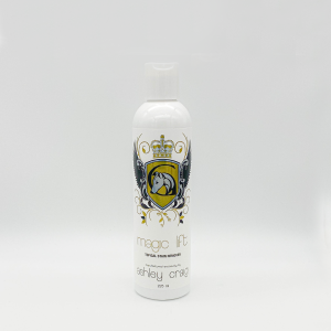 Magic Lift (Coat Stain Remover for Tear Stains/Beards & Paws)