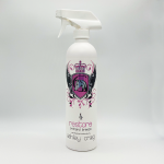 Restore Orchard Breeze 800