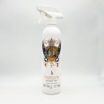 Restore Summer Rain 800