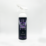 Revive