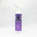 Revive Fragaance Free