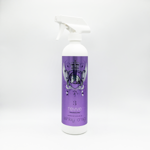 Essentials - Revive Spray