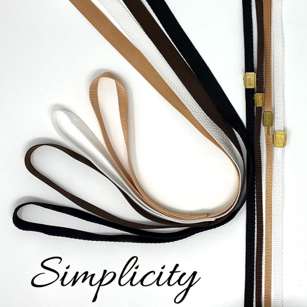 Simplicity