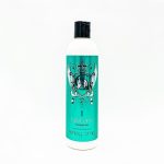 Texture Fragrance Free