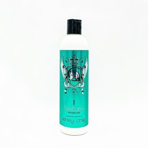 Essentials - Texture Conditioner