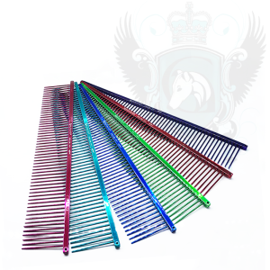 ULTRA LITE Sparkle & Candy (25cm x 4.5cm - 9.875" x 1.75")