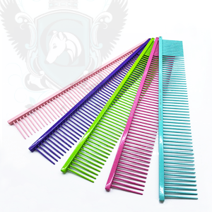 ULTRA LITE PLUS SPARKLE & CANDY - 25cms (25 x 3.75cm - 9.875" x 1.375")
