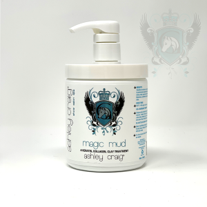 Magic Mud (20oz/590gms)