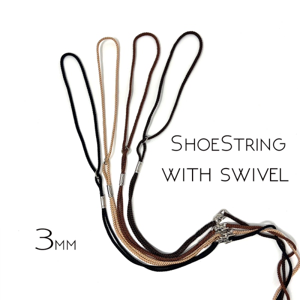 3mm-shoe-string.png