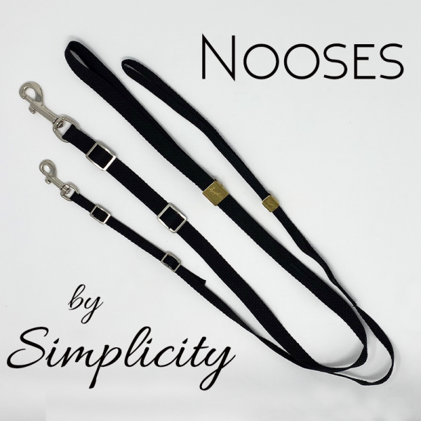 nooses.png