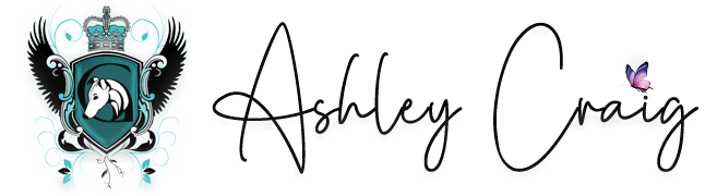 Ashley Craig UK
