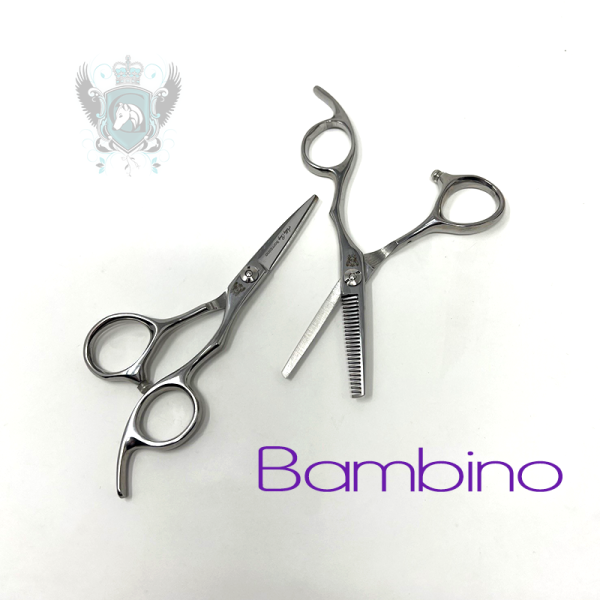 Bambino