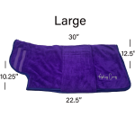 Large