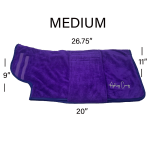 Medium