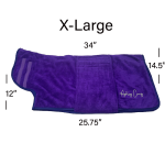 X-Large