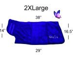 XXL