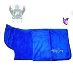 blue 2