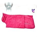 pink2