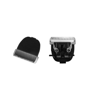 Replacement Blade for Multi Step Clipper